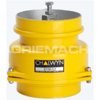 Chalwyn Valves products